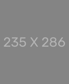 team-2